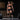 Reeva knee sleeves - 5mm knee sleeves - Knie banden - Reeva fitness 2