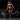 Reeva knee sleeves - 5mm knee sleeves - Knie banden - Reeva fitness 4
