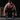 Reeva knee sleeves - 5mm knee sleeves - Knie banden - Reeva fitness 5