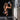 Reeva knee sleeves - 5mm knee sleeves - Knie banden - Reeva fitness 6