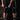 Reeva knee sleeves - 5mm knee sleeves - Knie banden - Reeva fitness 7